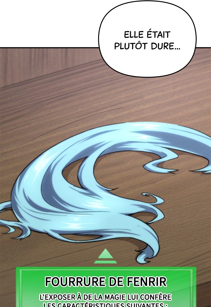 Oversummoned, Overpowered, and Over It Chapitre 17 - Page 58