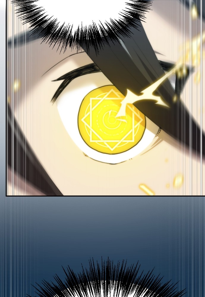Oversummoned, Overpowered, and Over It Chapitre 17 - Page 6