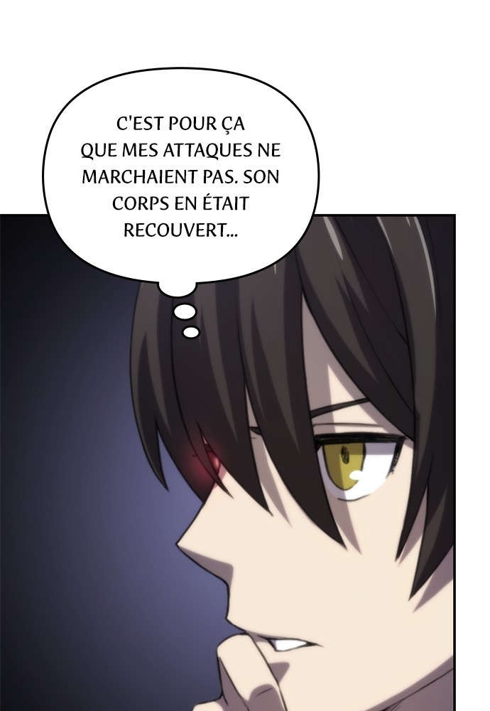 Oversummoned, Overpowered, and Over It Chapitre 17 - Page 61