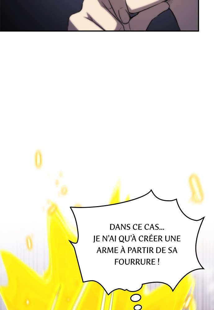 Oversummoned, Overpowered, and Over It Chapitre 17 - Page 62