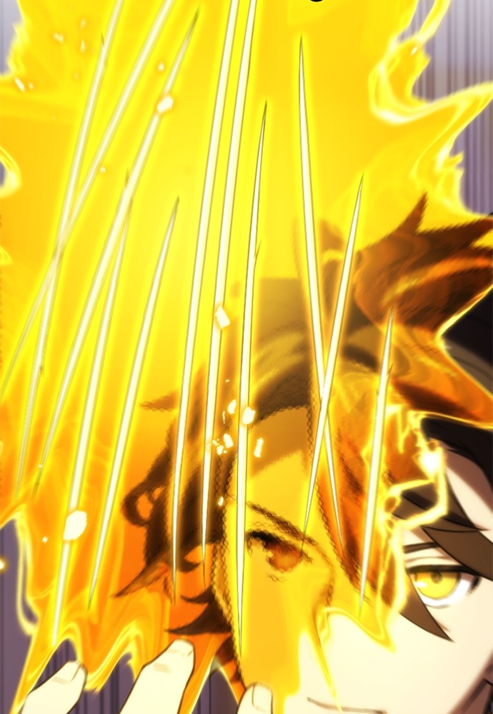 Oversummoned, Overpowered, and Over It Chapitre 17 - Page 63