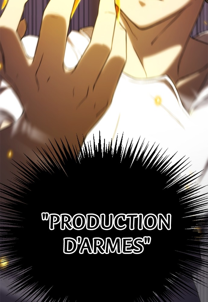 Oversummoned, Overpowered, and Over It Chapitre 17 - Page 64