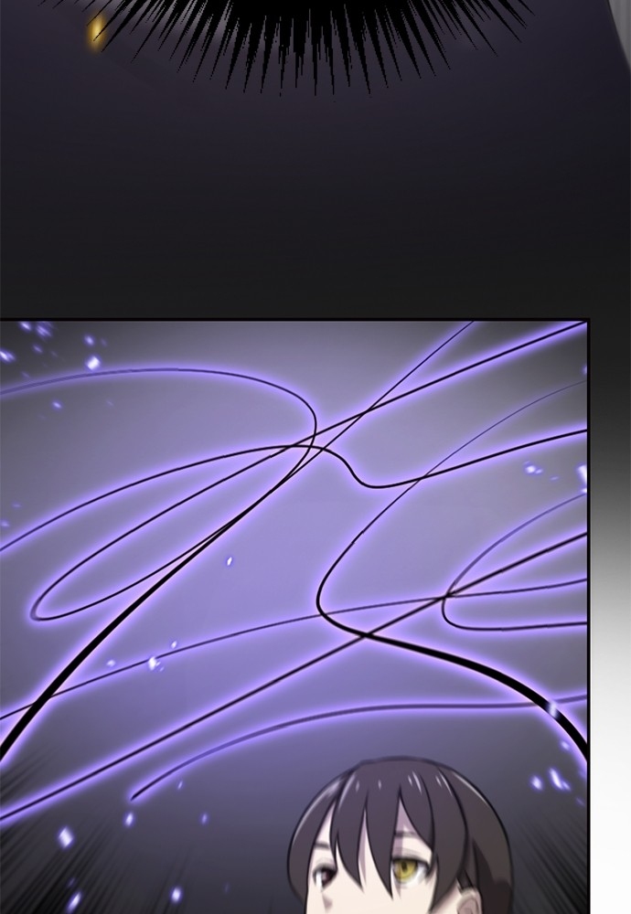Oversummoned, Overpowered, and Over It Chapitre 17 - Page 65