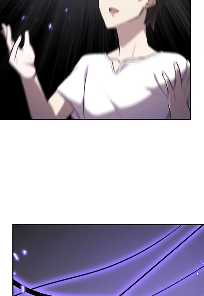Oversummoned, Overpowered, and Over It Chapitre 17 - Page 66