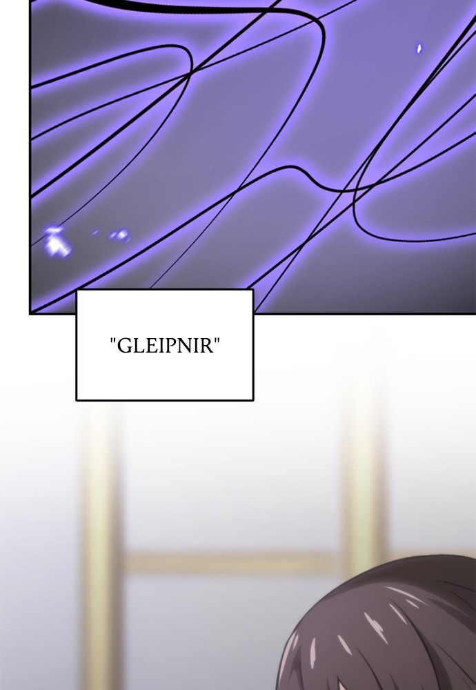 Oversummoned, Overpowered, and Over It Chapitre 17 - Page 67