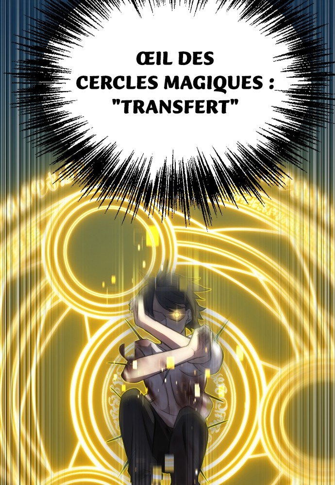Oversummoned, Overpowered, and Over It Chapitre 17 - Page 7
