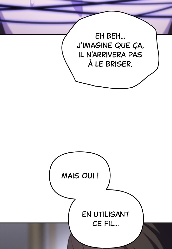 Oversummoned, Overpowered, and Over It Chapitre 17 - Page 70