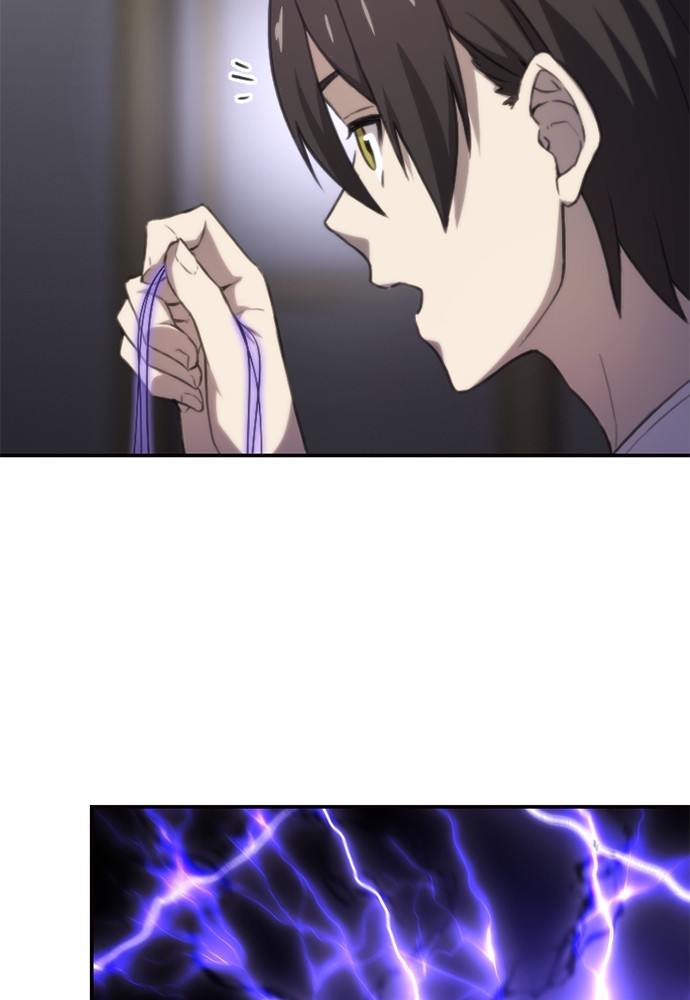 Oversummoned, Overpowered, and Over It Chapitre 17 - Page 71