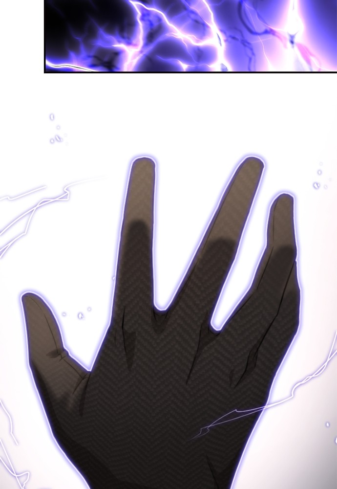 Oversummoned, Overpowered, and Over It Chapitre 17 - Page 72