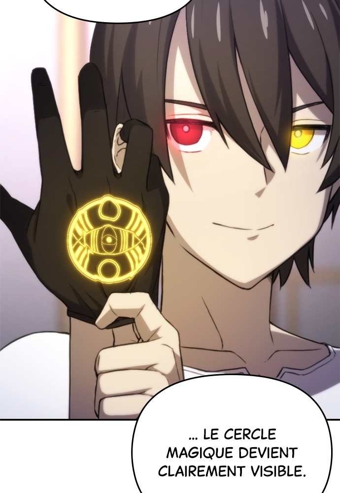 Oversummoned, Overpowered, and Over It Chapitre 17 - Page 74