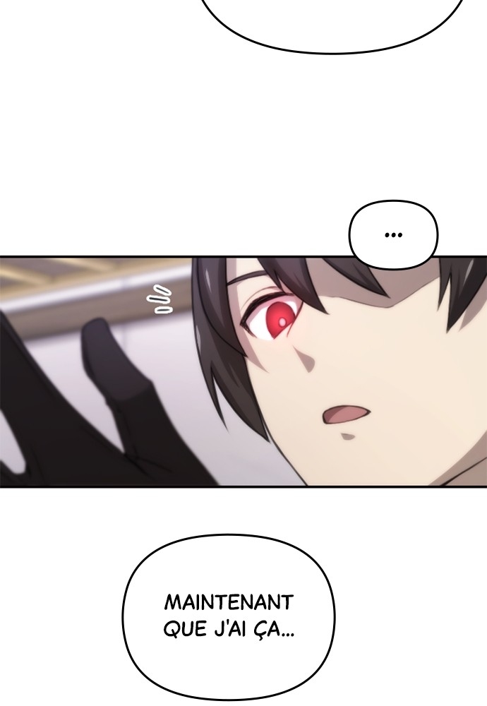 Oversummoned, Overpowered, and Over It Chapitre 17 - Page 75