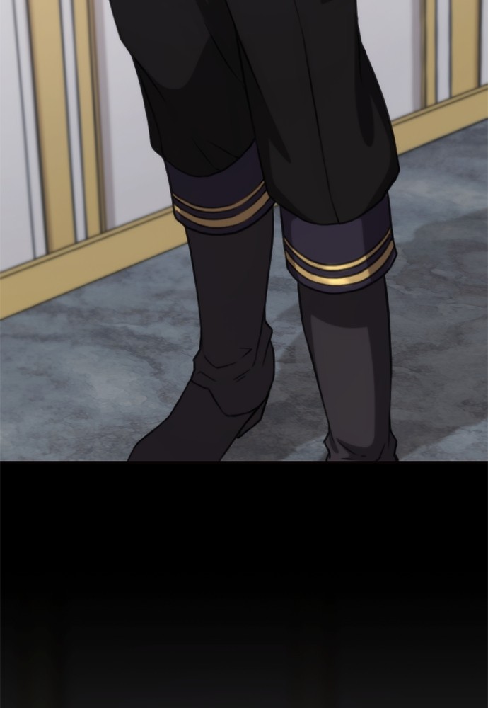 Oversummoned, Overpowered, and Over It Chapitre 17 - Page 81