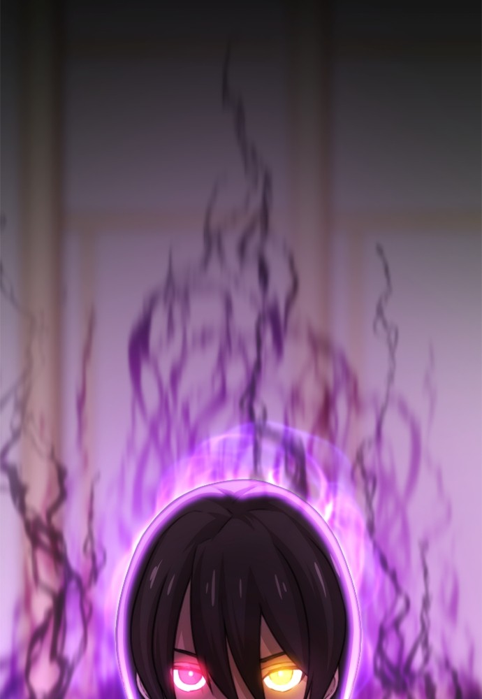 Oversummoned, Overpowered, and Over It Chapitre 17 - Page 82