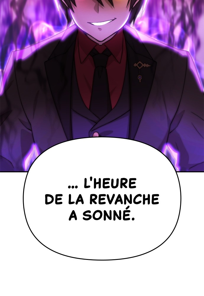 Oversummoned, Overpowered, and Over It Chapitre 17 - Page 83