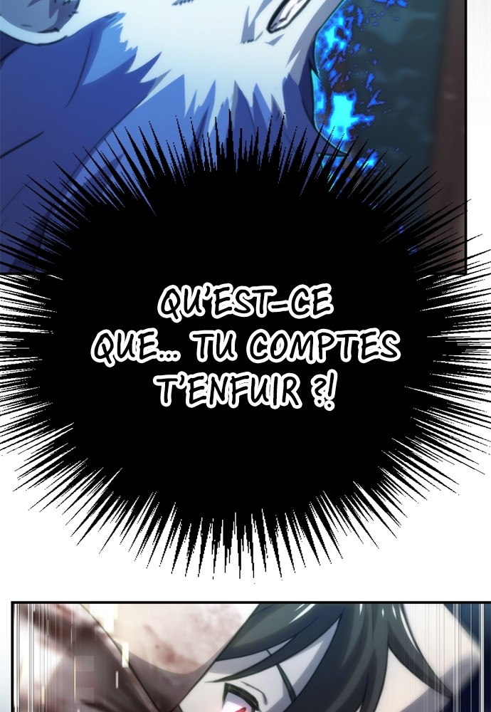 Oversummoned, Overpowered, and Over It Chapitre 17 - Page 9