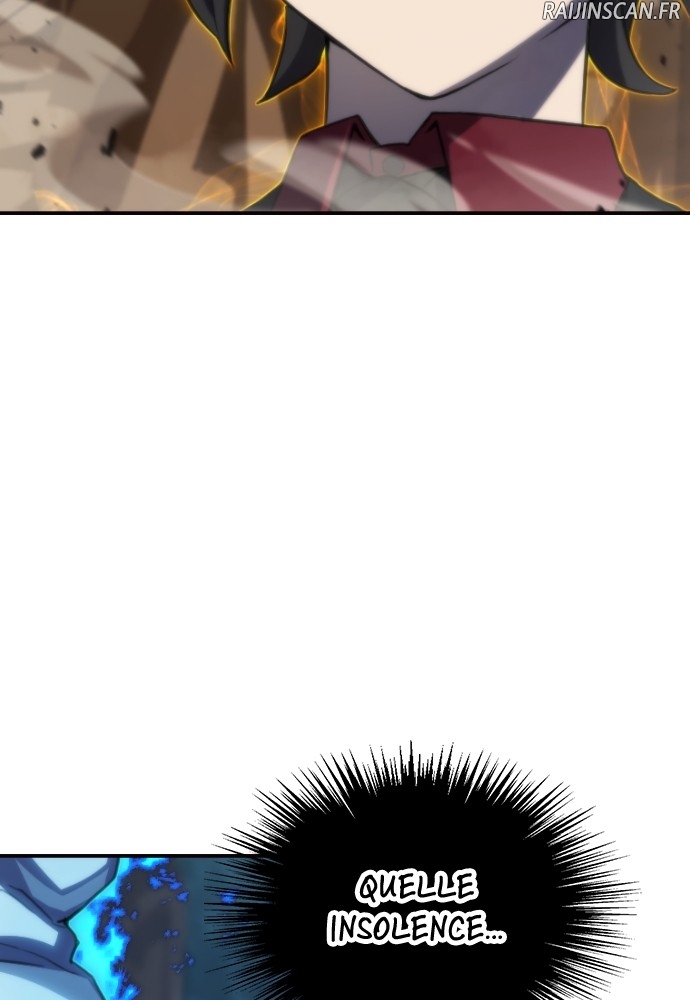 Oversummoned, Overpowered, and Over It Chapitre 18 - Page 10