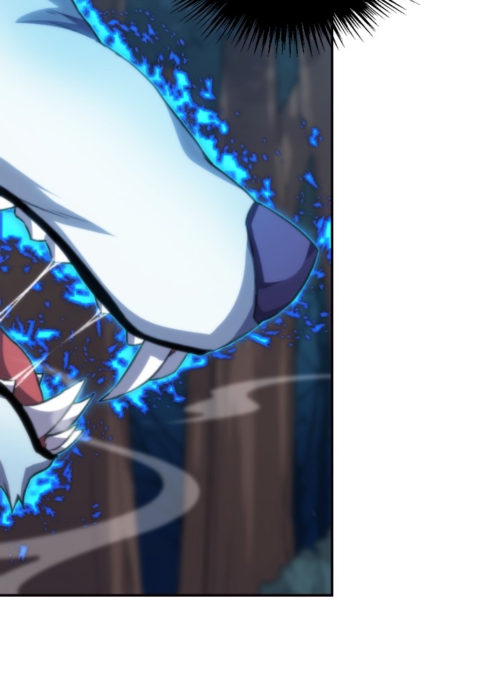 Oversummoned, Overpowered, and Over It Chapitre 18 - Page 11