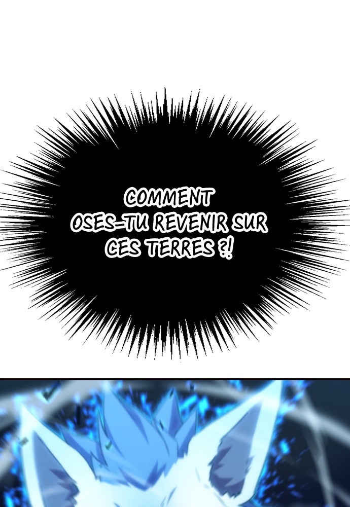 Oversummoned, Overpowered, and Over It Chapitre 18 - Page 12