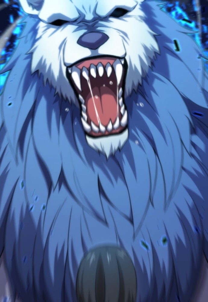 Oversummoned, Overpowered, and Over It Chapitre 18 - Page 13