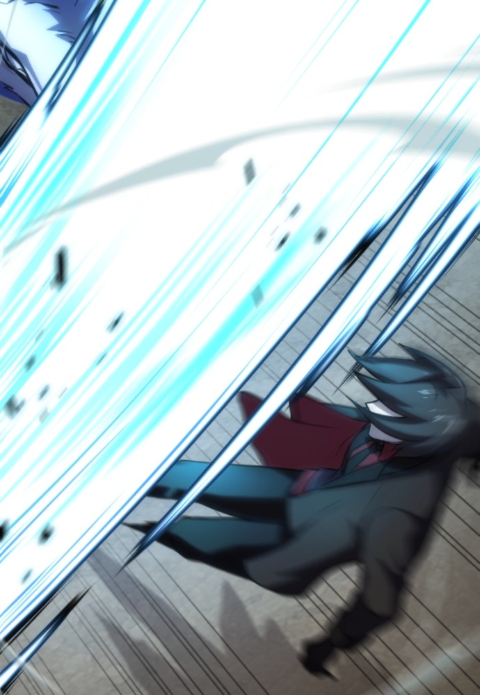 Oversummoned, Overpowered, and Over It Chapitre 18 - Page 18
