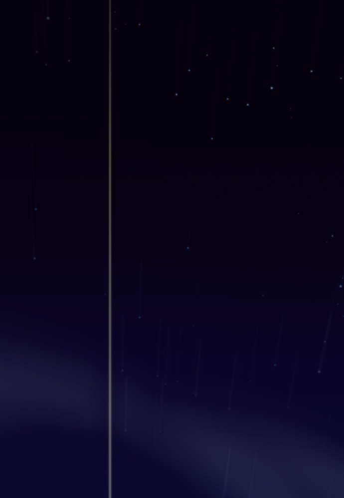 Oversummoned, Overpowered, and Over It Chapitre 18 - Page 2