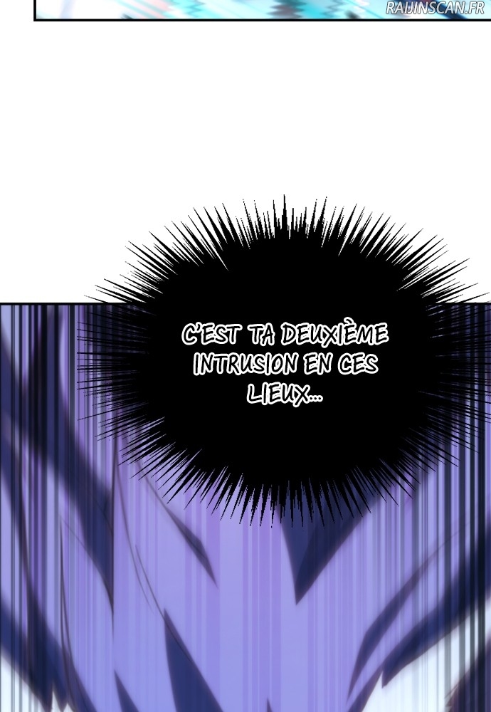 Oversummoned, Overpowered, and Over It Chapitre 18 - Page 20