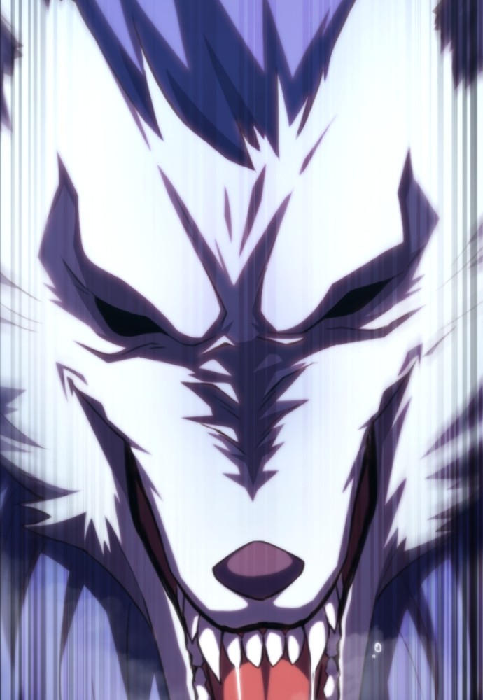 Oversummoned, Overpowered, and Over It Chapitre 18 - Page 21