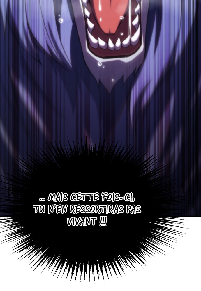 Oversummoned, Overpowered, and Over It Chapitre 18 - Page 22