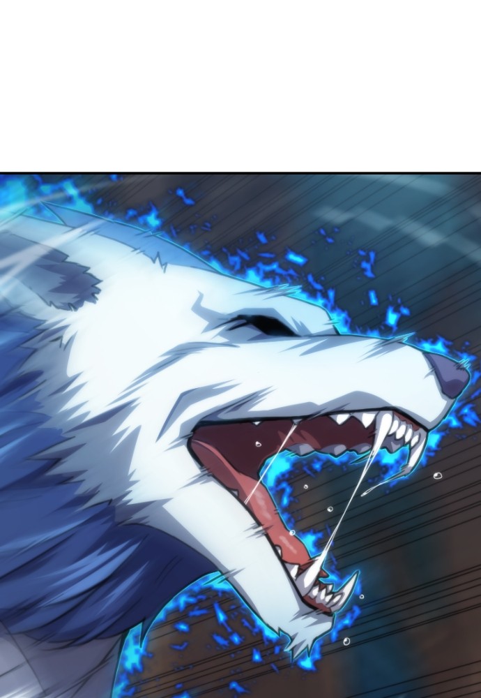 Oversummoned, Overpowered, and Over It Chapitre 18 - Page 27