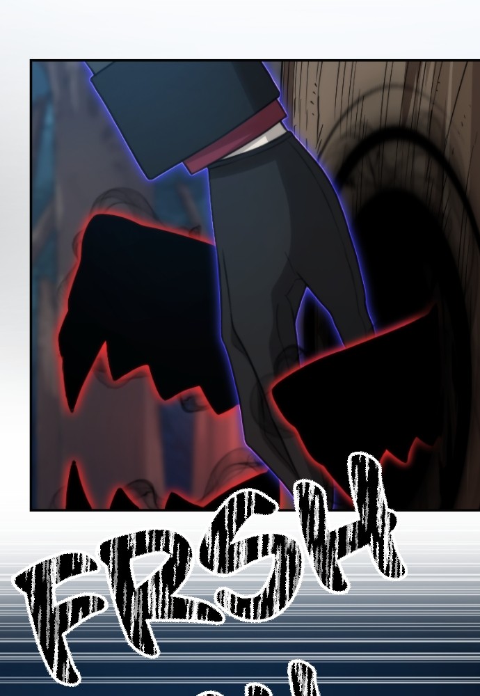 Oversummoned, Overpowered, and Over It Chapitre 18 - Page 29