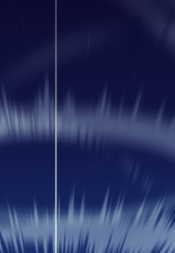 Oversummoned, Overpowered, and Over It Chapitre 18 - Page 3