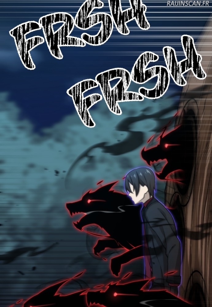 Oversummoned, Overpowered, and Over It Chapitre 18 - Page 30