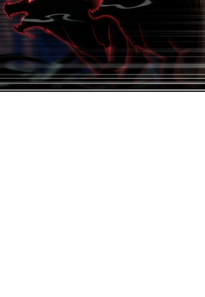 Oversummoned, Overpowered, and Over It Chapitre 18 - Page 31