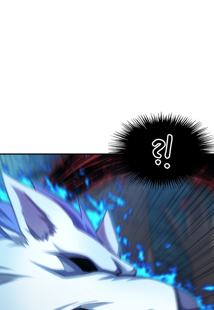 Oversummoned, Overpowered, and Over It Chapitre 18 - Page 32