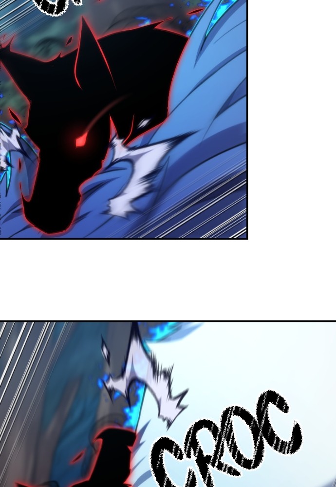 Oversummoned, Overpowered, and Over It Chapitre 18 - Page 34