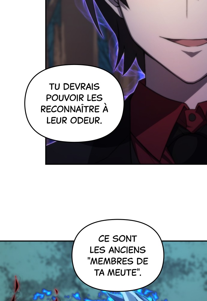 Oversummoned, Overpowered, and Over It Chapitre 18 - Page 37