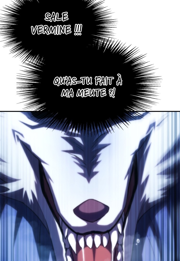 Oversummoned, Overpowered, and Over It Chapitre 18 - Page 39