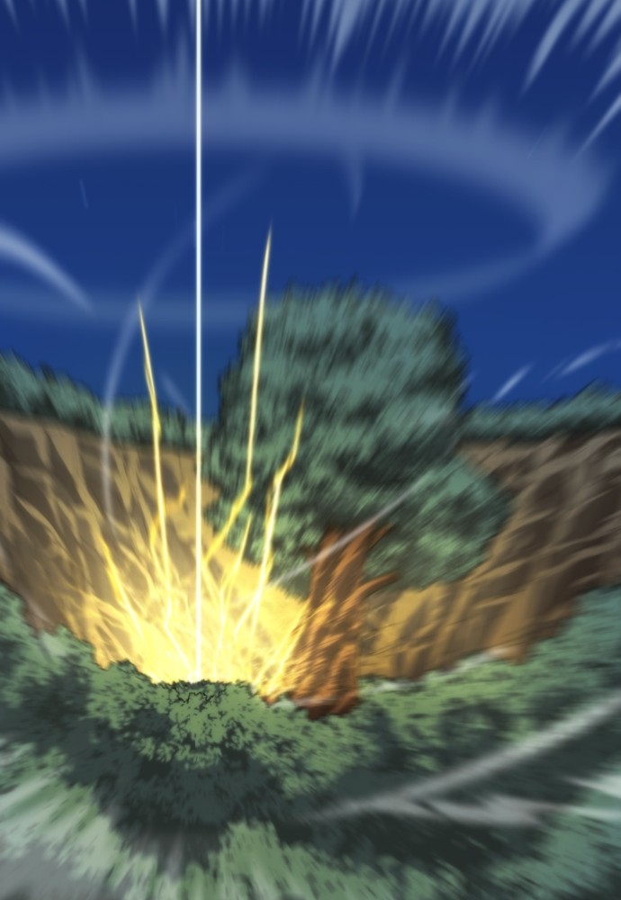 Oversummoned, Overpowered, and Over It Chapitre 18 - Page 4