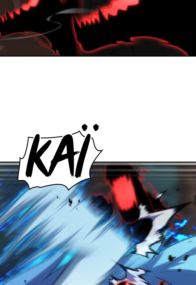 Oversummoned, Overpowered, and Over It Chapitre 18 - Page 42