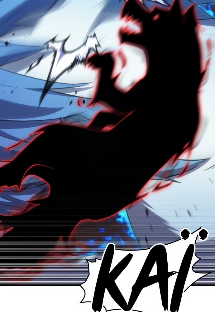 Oversummoned, Overpowered, and Over It Chapitre 18 - Page 43