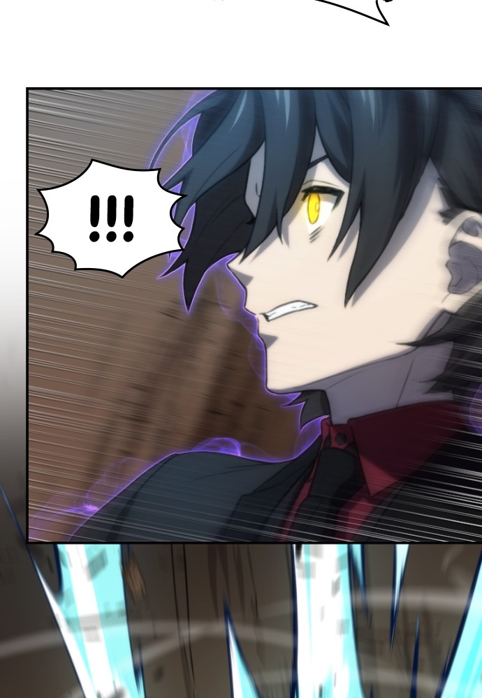 Oversummoned, Overpowered, and Over It Chapitre 18 - Page 44