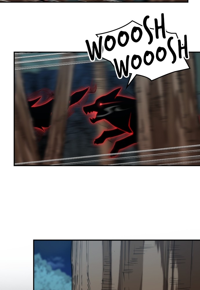 Oversummoned, Overpowered, and Over It Chapitre 18 - Page 52