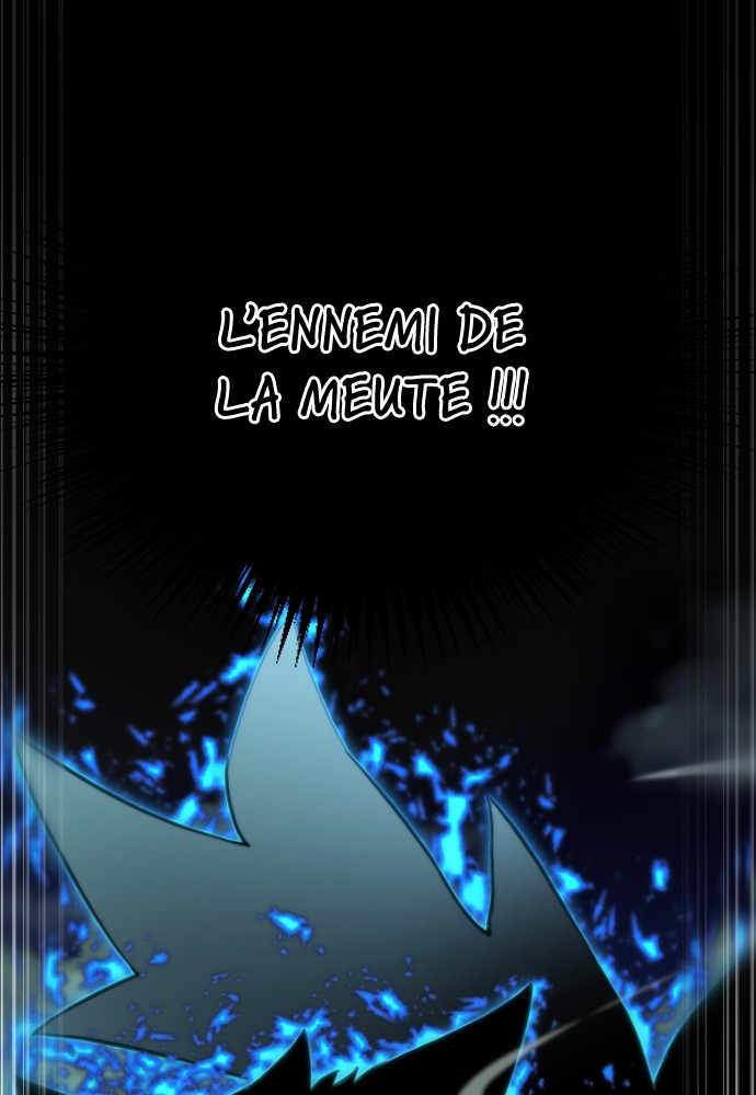 Oversummoned, Overpowered, and Over It Chapitre 18 - Page 54