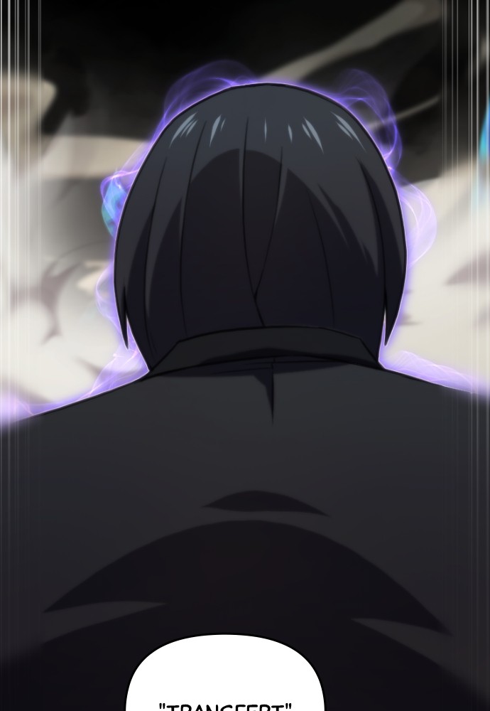 Oversummoned, Overpowered, and Over It Chapitre 18 - Page 56