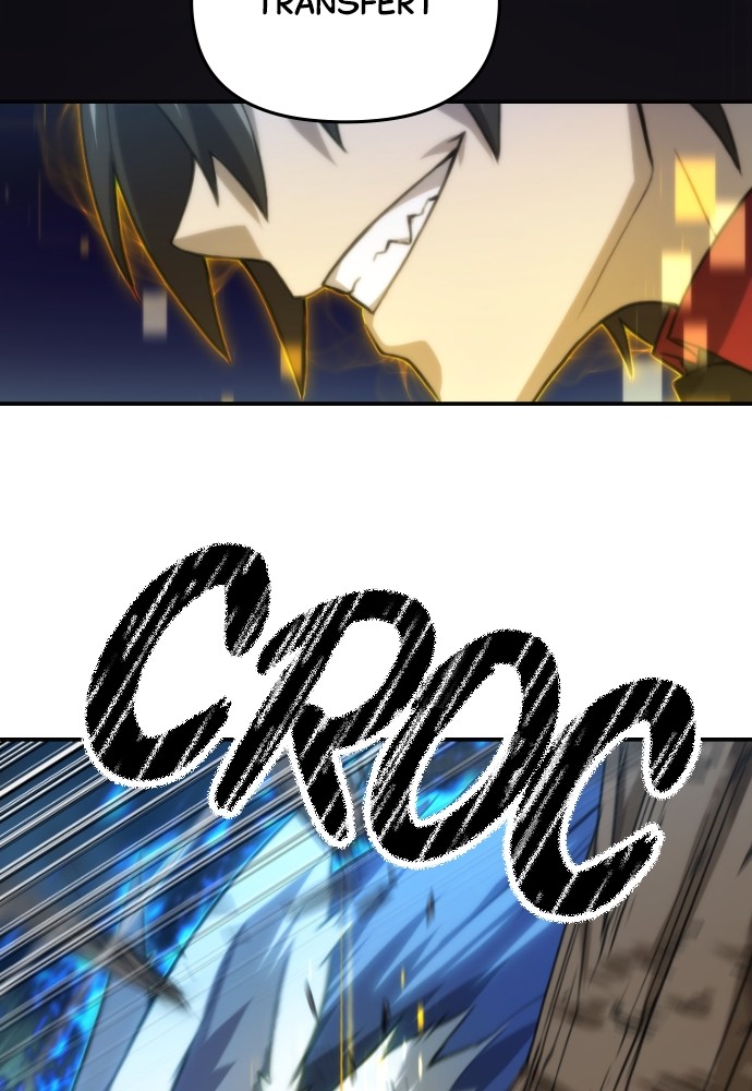 Oversummoned, Overpowered, and Over It Chapitre 18 - Page 57