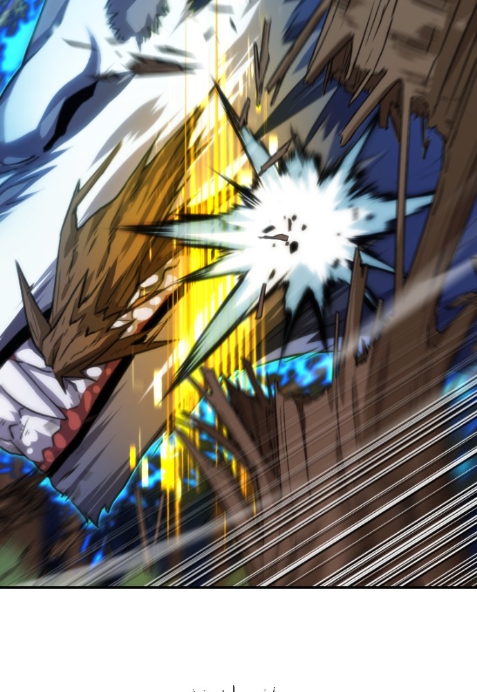 Oversummoned, Overpowered, and Over It Chapitre 18 - Page 58