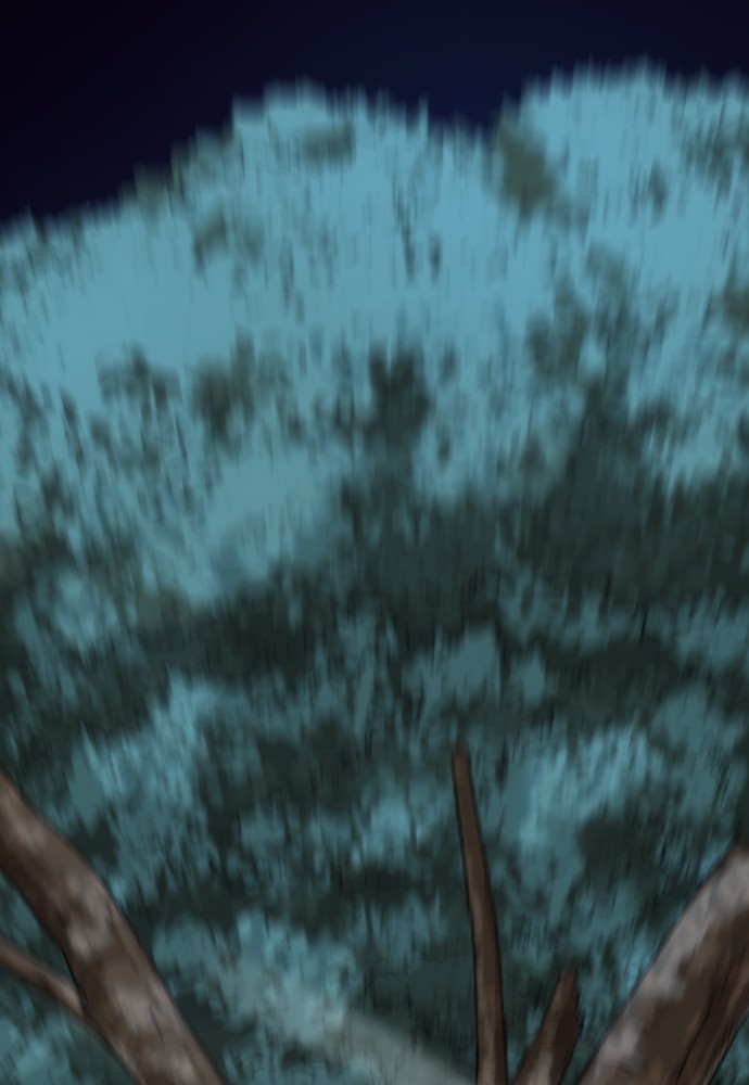Oversummoned, Overpowered, and Over It Chapitre 18 - Page 6