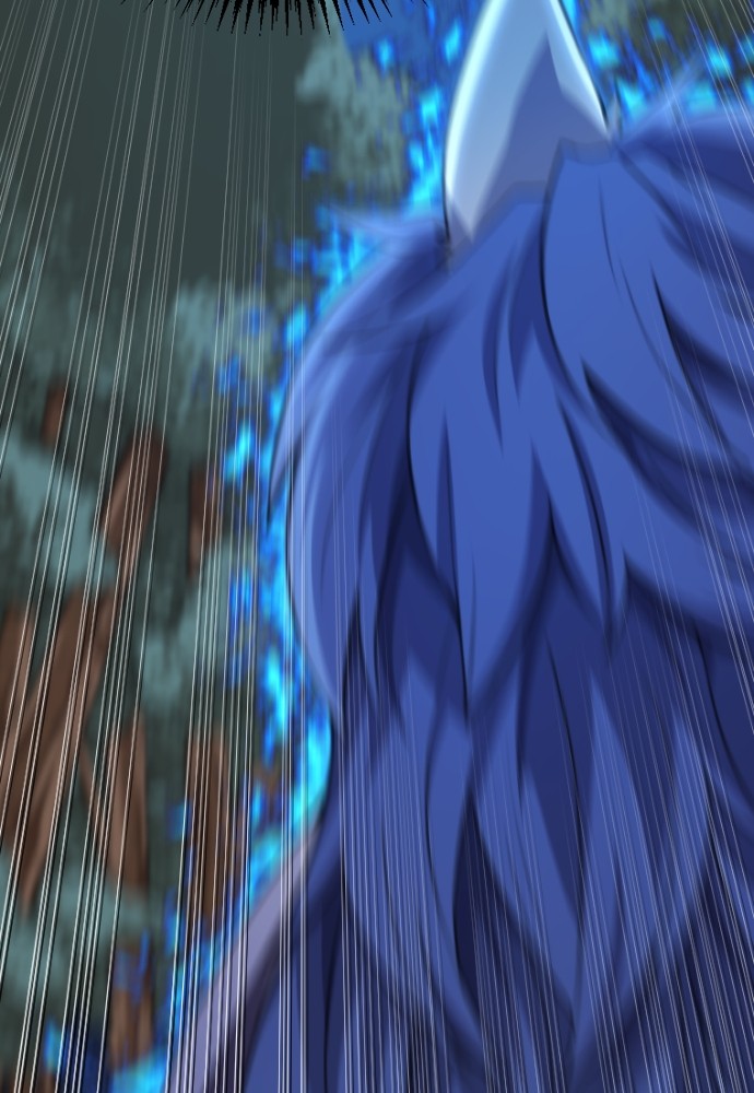 Oversummoned, Overpowered, and Over It Chapitre 18 - Page 62