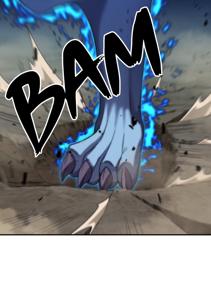 Oversummoned, Overpowered, and Over It Chapitre 18 - Page 64