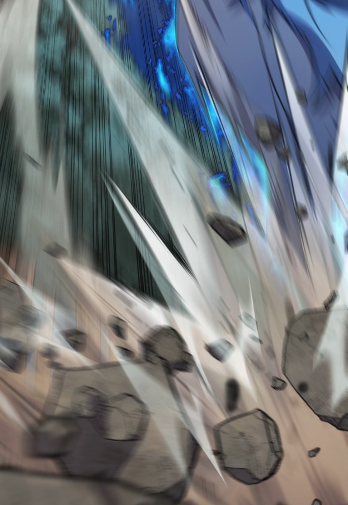 Oversummoned, Overpowered, and Over It Chapitre 18 - Page 66